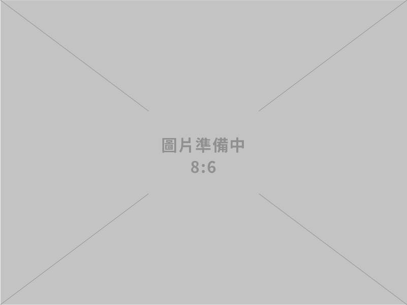 豪山牌熱水器-台北縣市維修修理換新